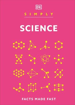 Simply Science - DK