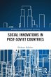 Social Innovations in Post-Soviet... - Bild 1