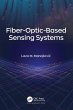 Fiber-Optic-Based Sensing Systems - Bild 1