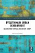 Evolutionary Urban Development - Bild 1