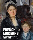 French Moderns French Moderns