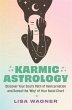 Karmic Astrology - Bild 1