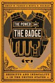 The Power of the Badge The Power of the Badge