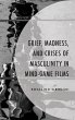 Grief, Madness, and Crises of... - Bild 1