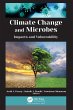 Climate Change and Microbes - Bild 1