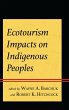 Ecotourism Impacts on Indigenous Peoples - Bild 1