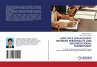 EMPLOYEE ENGAGEMENT BETWEEN PERSONALITY... - Bild 1