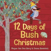 12 Days of Bush Christmas 12 Days of Bush Christmas
