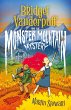 Bridget Vanderpuff and the Monster... - Bild 1
