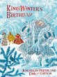King Winter's Birthday - Bild 1