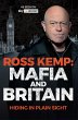 Ross Kemp: Mafia and Britain - Bild 1