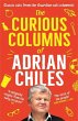 The Curious Columns of Adrian Chiles - Bild 1