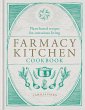 Farmacy Kitchen Cookbook - Bild 1