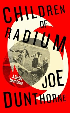 Cover Children of Radium