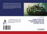 FABRICATION AND EXPERIMENTAL ANALYSIS... - Bild 1