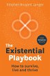 The Existential Playbook - Bild 1