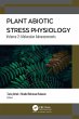 Plant Abiotic Stress Physiology - Bild 1
