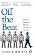 Off The Beat - Bild 1