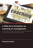 L'effet de la formation au coaching en management