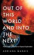 Out of this World and into the Next - Bild 1