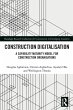 Construction Digitalisation - Bild 1