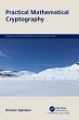 Practical Mathematical Cryptography - Bild 1