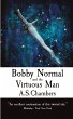 Bobby Normal and the Virtuous Man - Bild 1