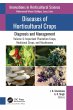 Diseases of Horticultural Crops - Bild 1
