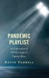 Pandemic Playlist - Bild 1