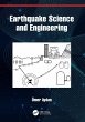 Earthquake Science and Engineering - Bild 1
