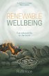 Renewable Wellbeing - Bild 1