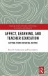 Affect, Learning, and Teacher Education - Bild 1