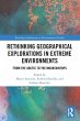 Rethinking Geographical Explorations in... - Bild 1