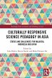 Culturally Responsive Science Pedagogy... - Bild 1