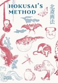 Hokusai's Method Hokusai's Method