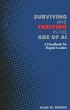 Surviving and Thriving in the Age of AI - Bild 1