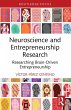 Neuroscience and Entrepreneurship... - Bild 1