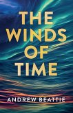 The Winds Of Time