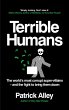 Terrible Humans - Bild 1