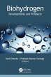 Biohydrogen - Bild 1