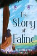 The Story of Faline - Bild 1