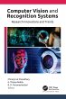 Computer Vision and Recognition Systems - Bild 1