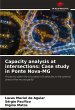 Capacity analysis at intersections:... - Bild 1