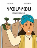 Youyou (eBook, ePUB)