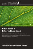 Educación e Interculturalidad