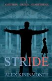 STRIDE