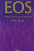Eos Eos