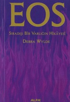 Cover Eos