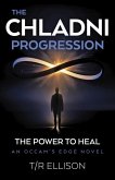 The Chladni Progression The Chladni Progression