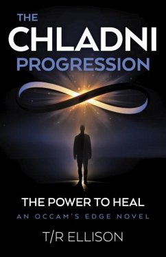Cover The Chladni Progression